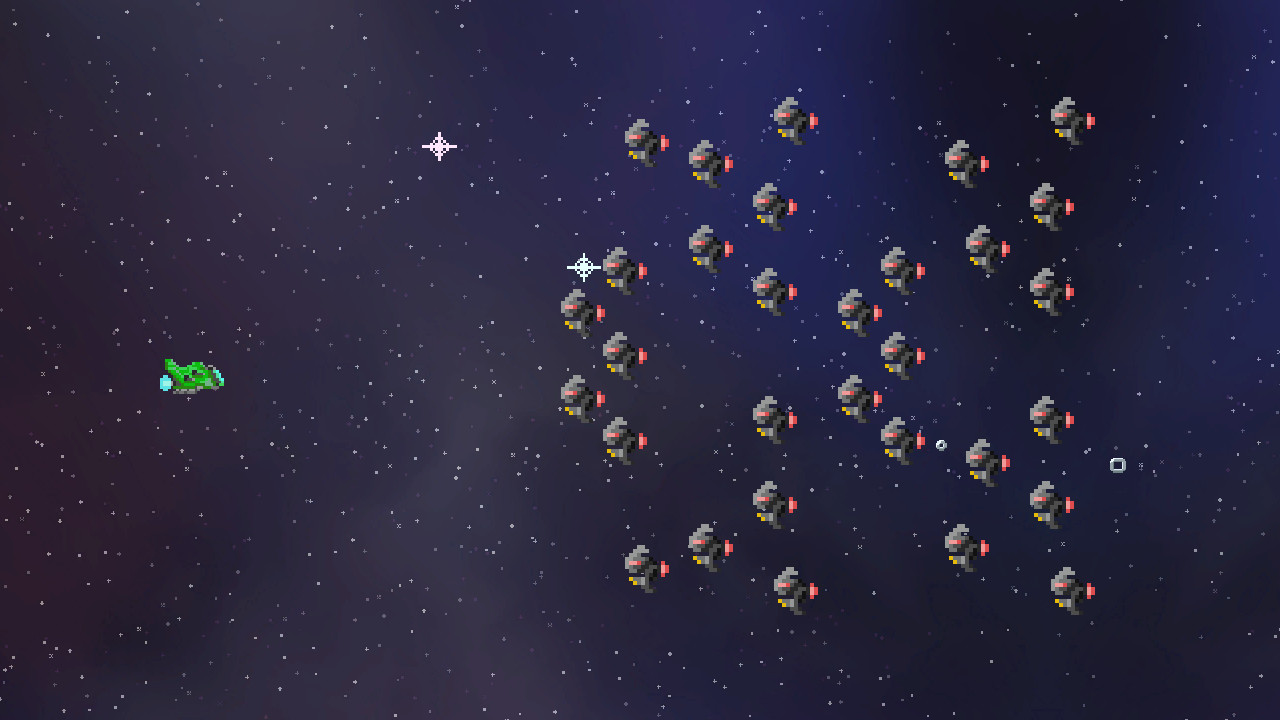 Tri-Star