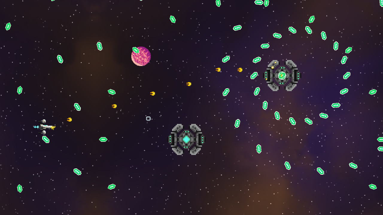 Tri-Star