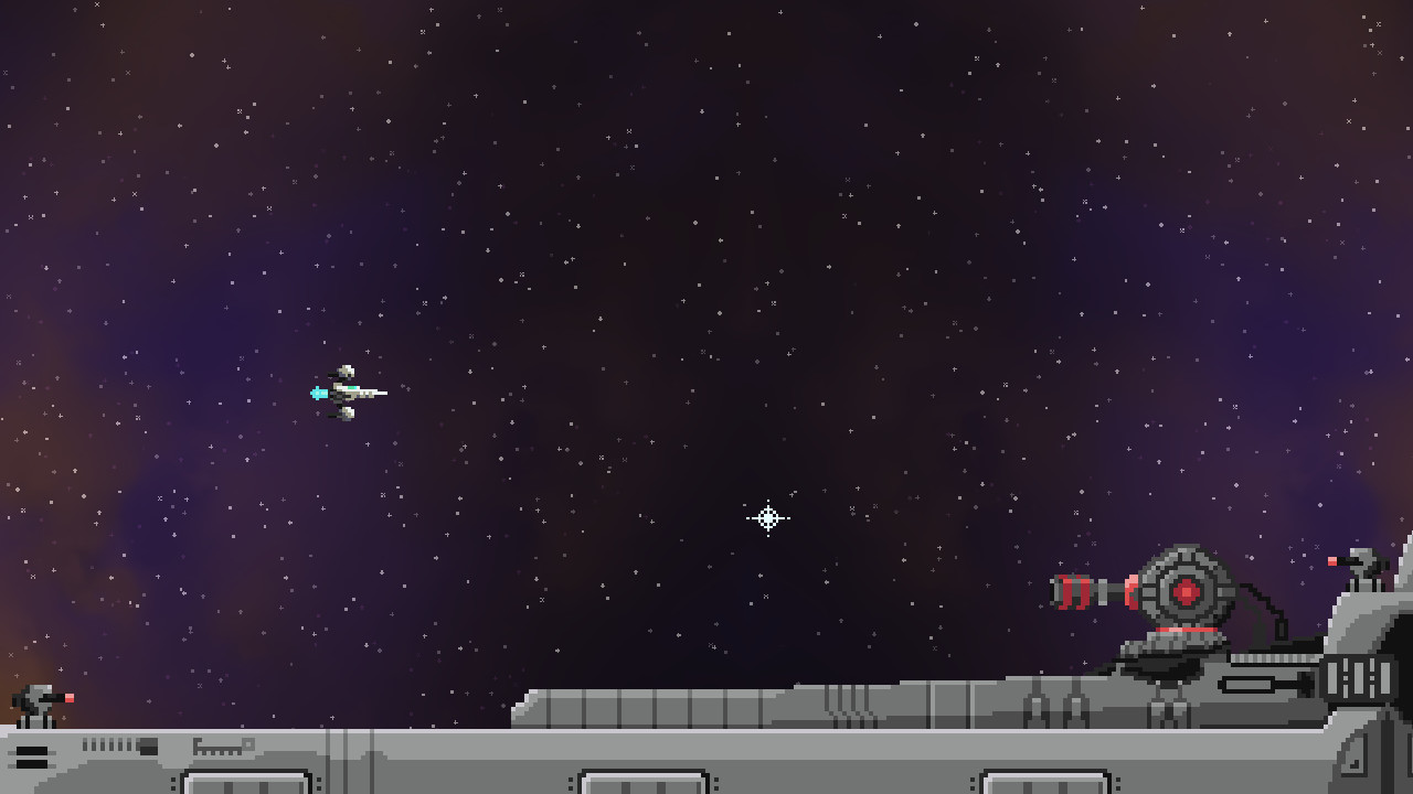 Tri-Star