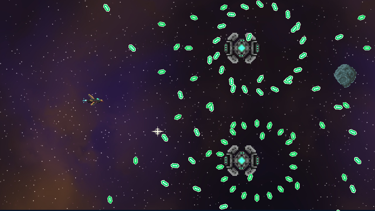 Tri-Star
