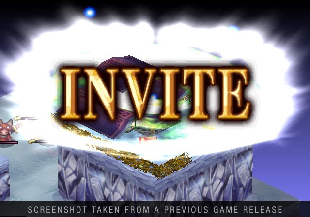 Makai Kingdom: Reclaimed and Rebound