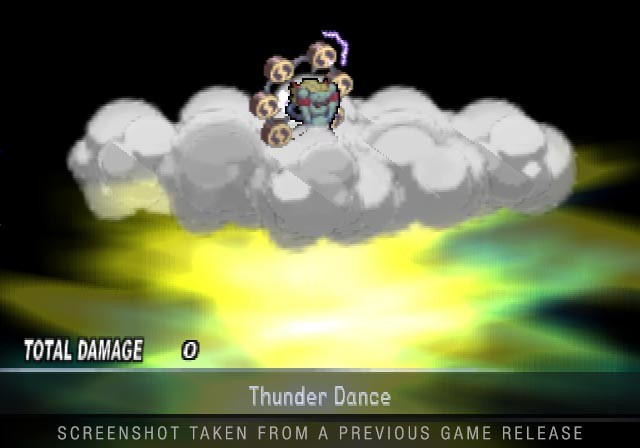 Makai Kingdom: Reclaimed and Rebound