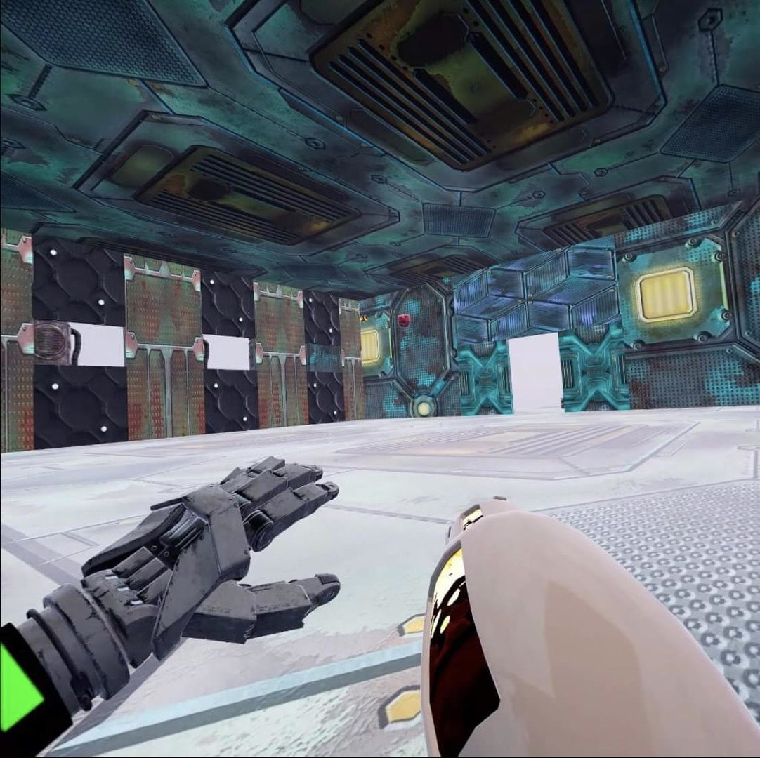 System Critical: The Race Against Time