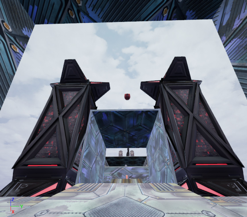 System Critical: The Race Against Time