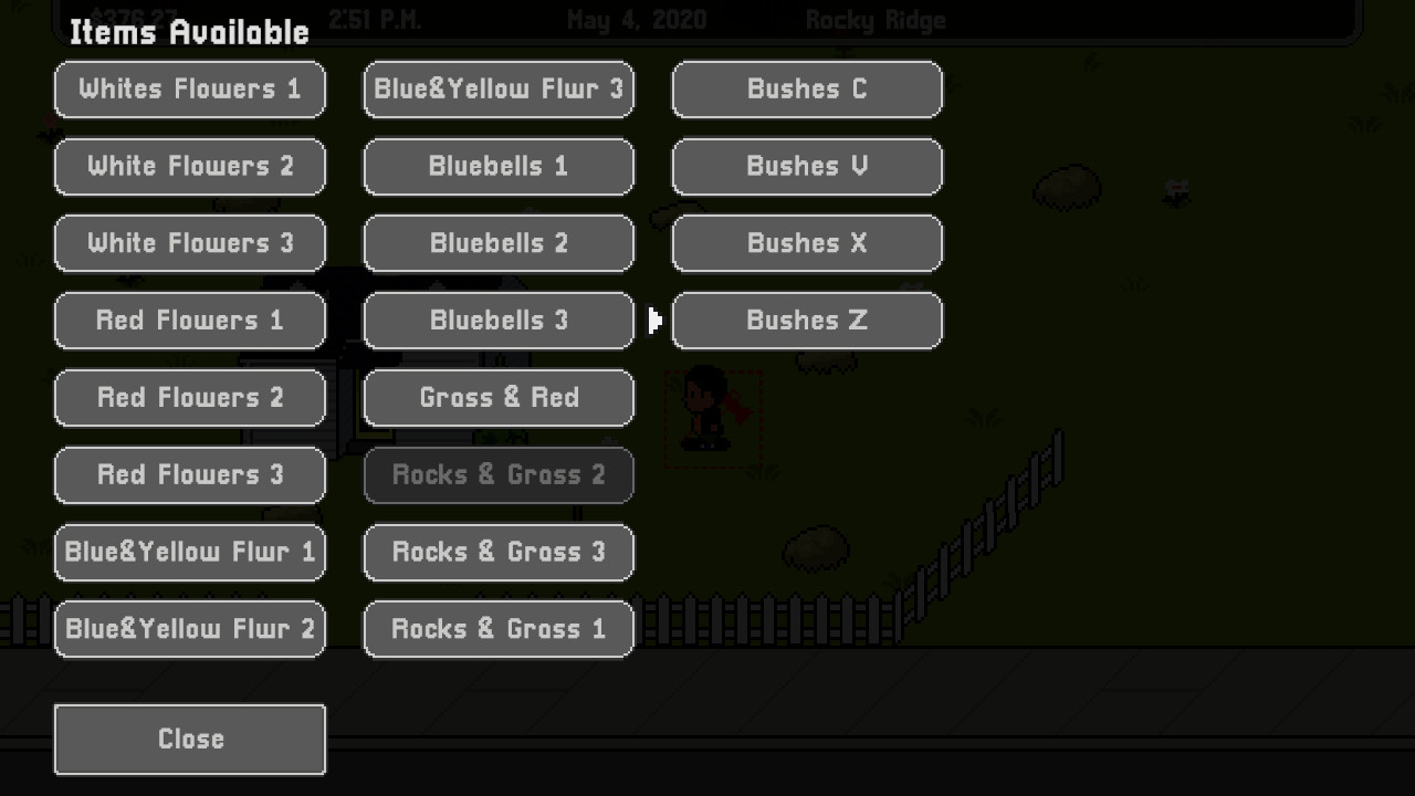 GrubDash Driver: Food Delivery Driver Simulator