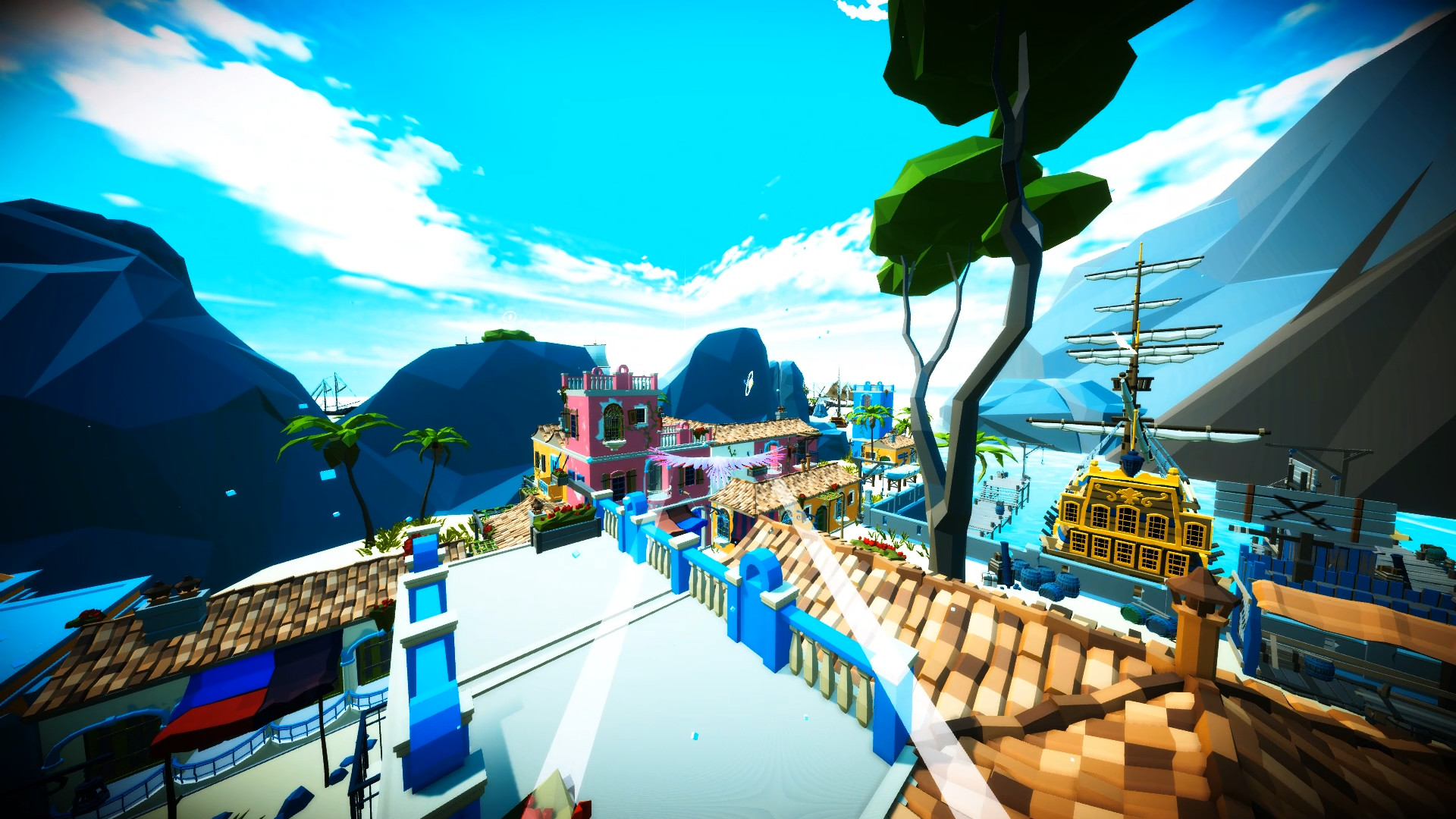 Aery: Calm Mind 2