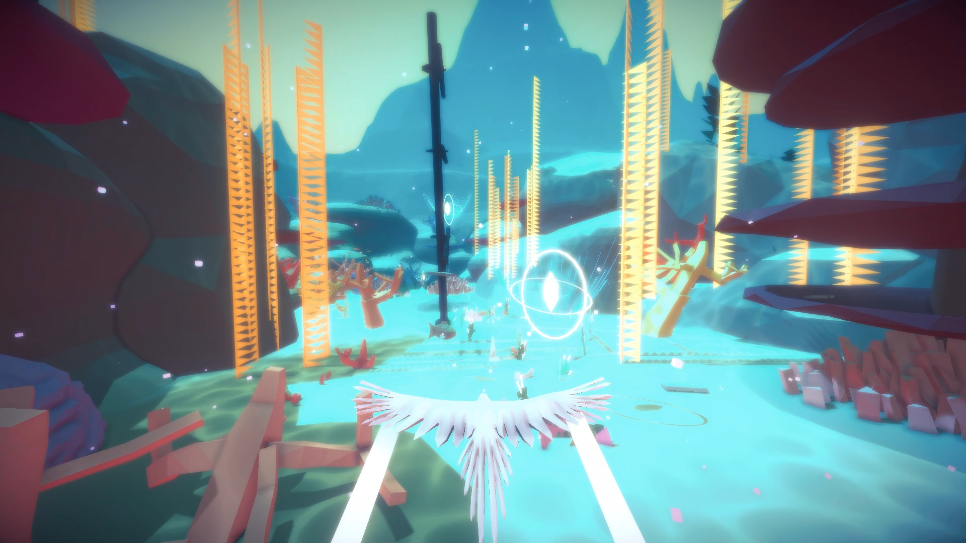 Aery: Calm Mind 2