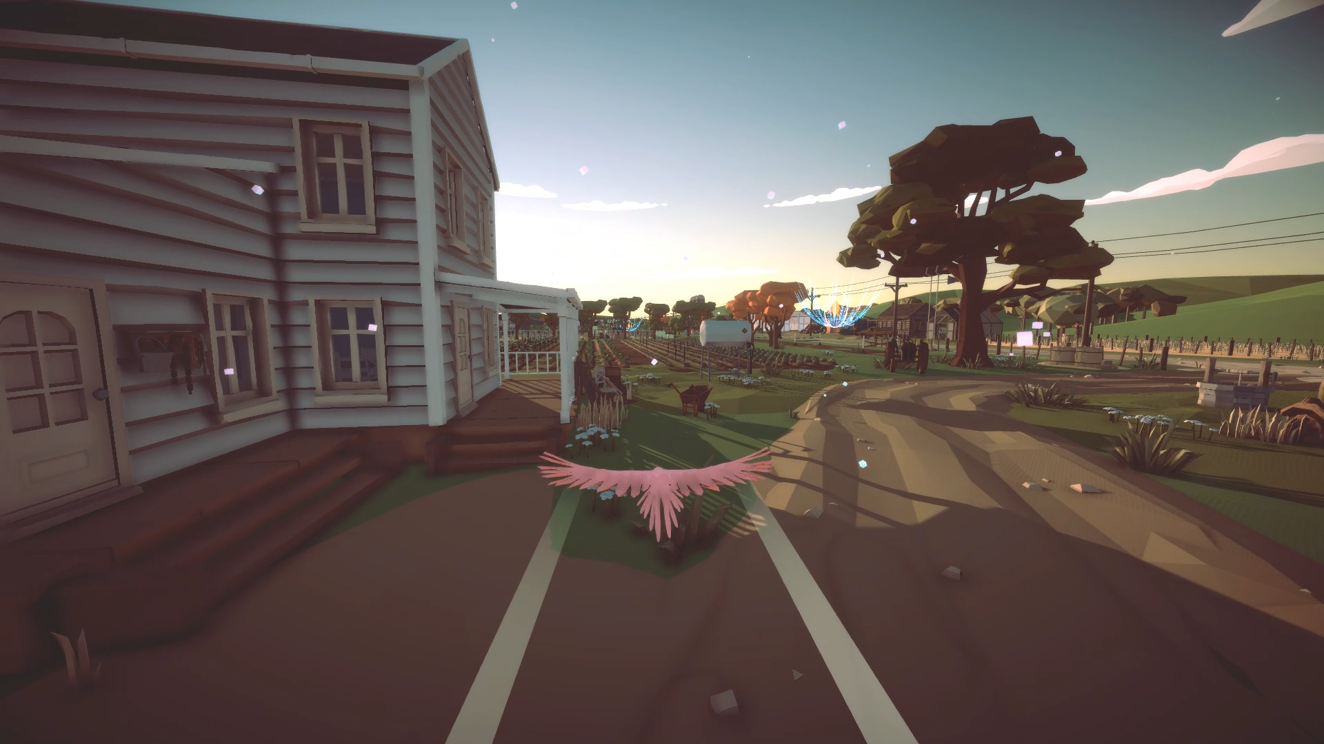 Aery: Calm Mind 2