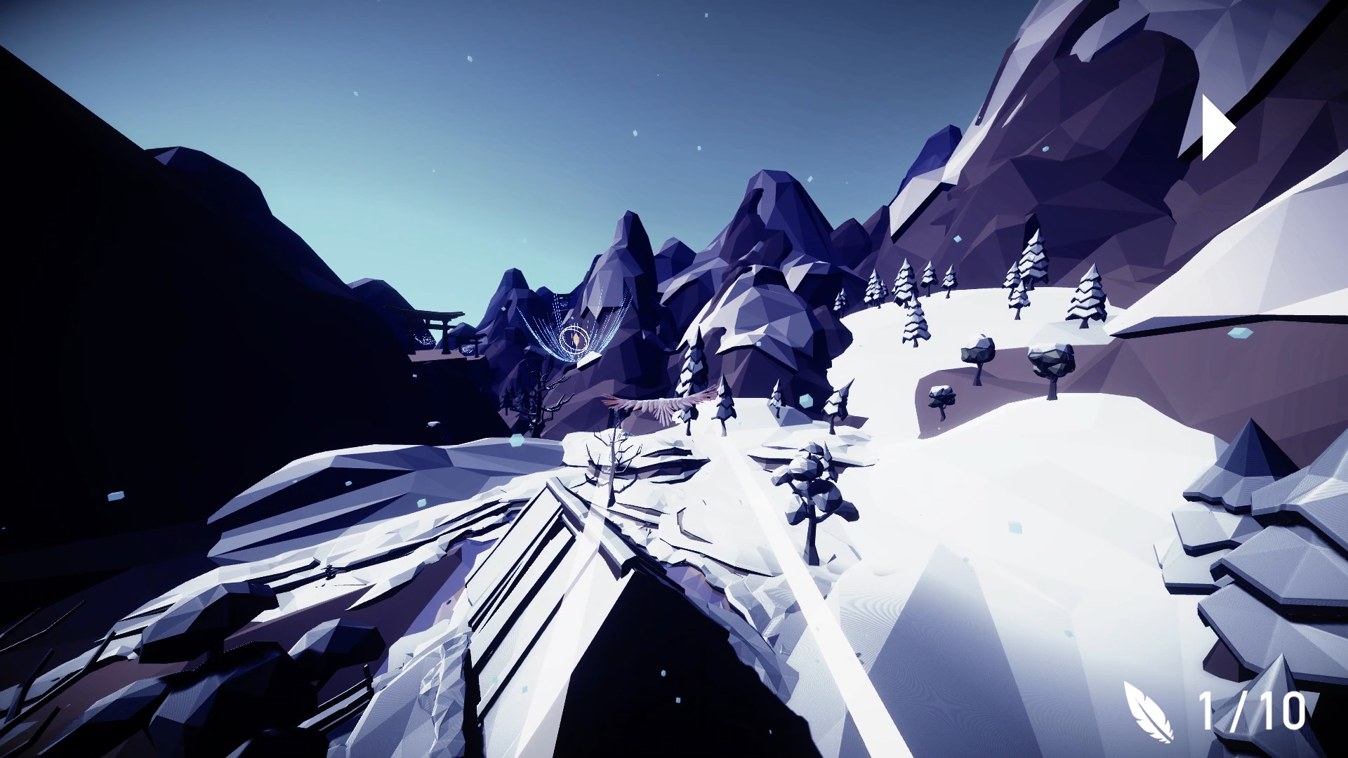 Aery: Calm Mind 2