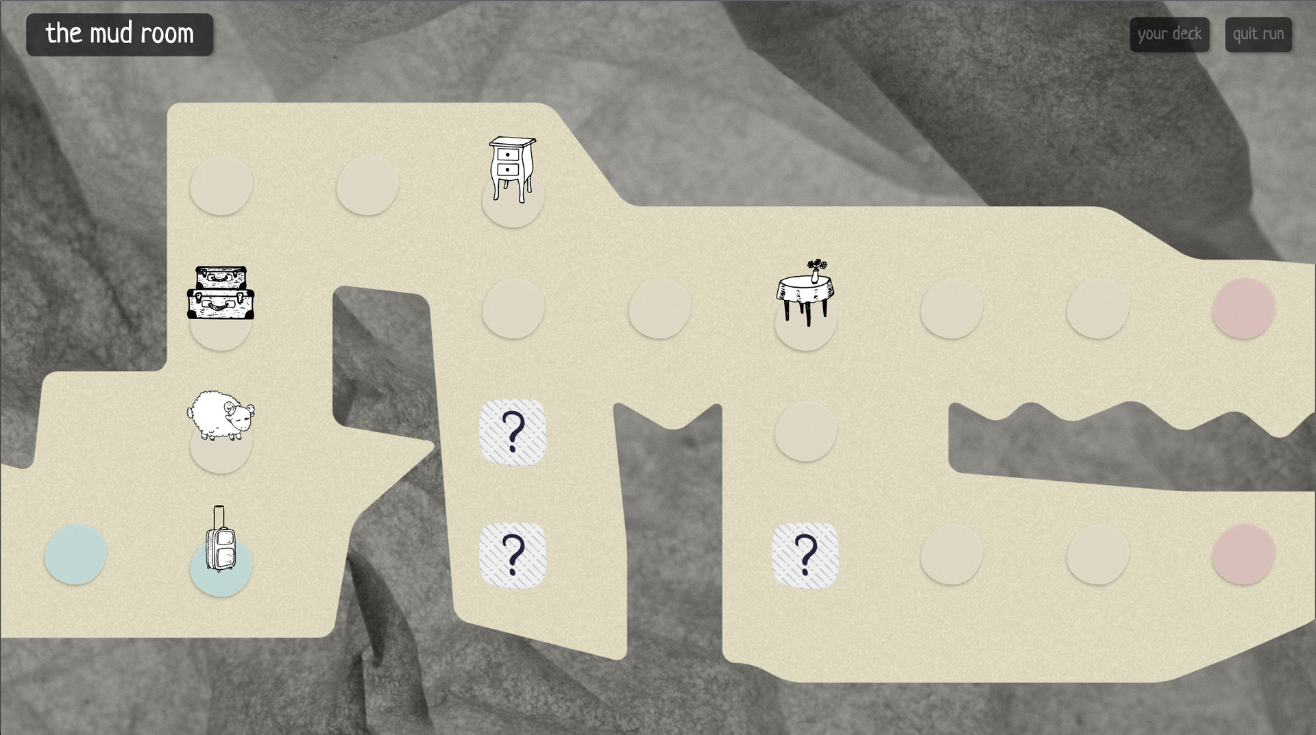 Oogy: Can You Help