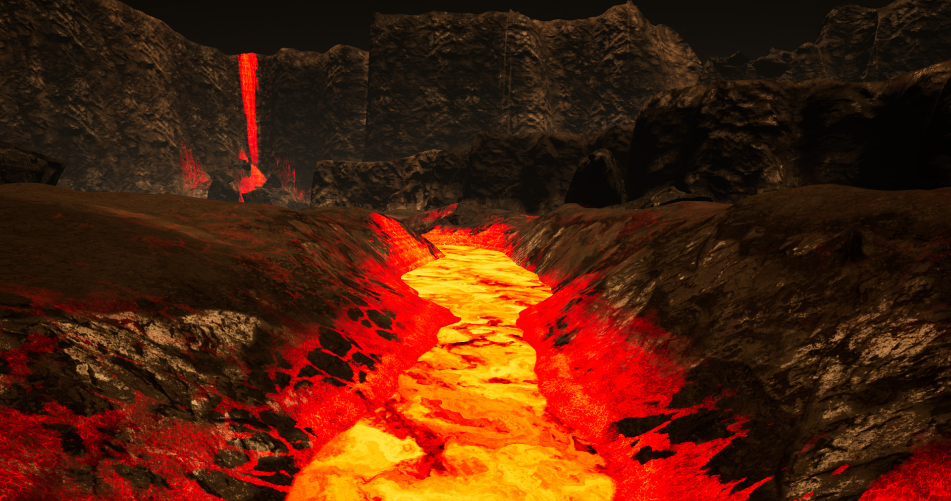 Asterism: Apex of War