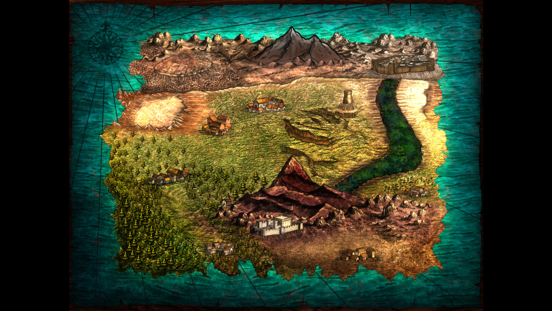 Elohim Eternal: The Babel Code