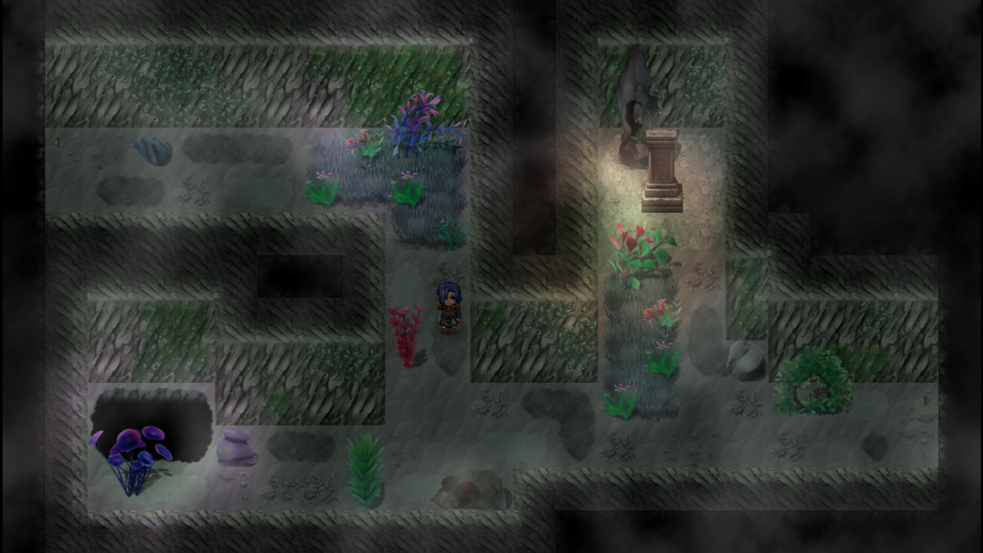 Elohim Eternal: The Babel Code