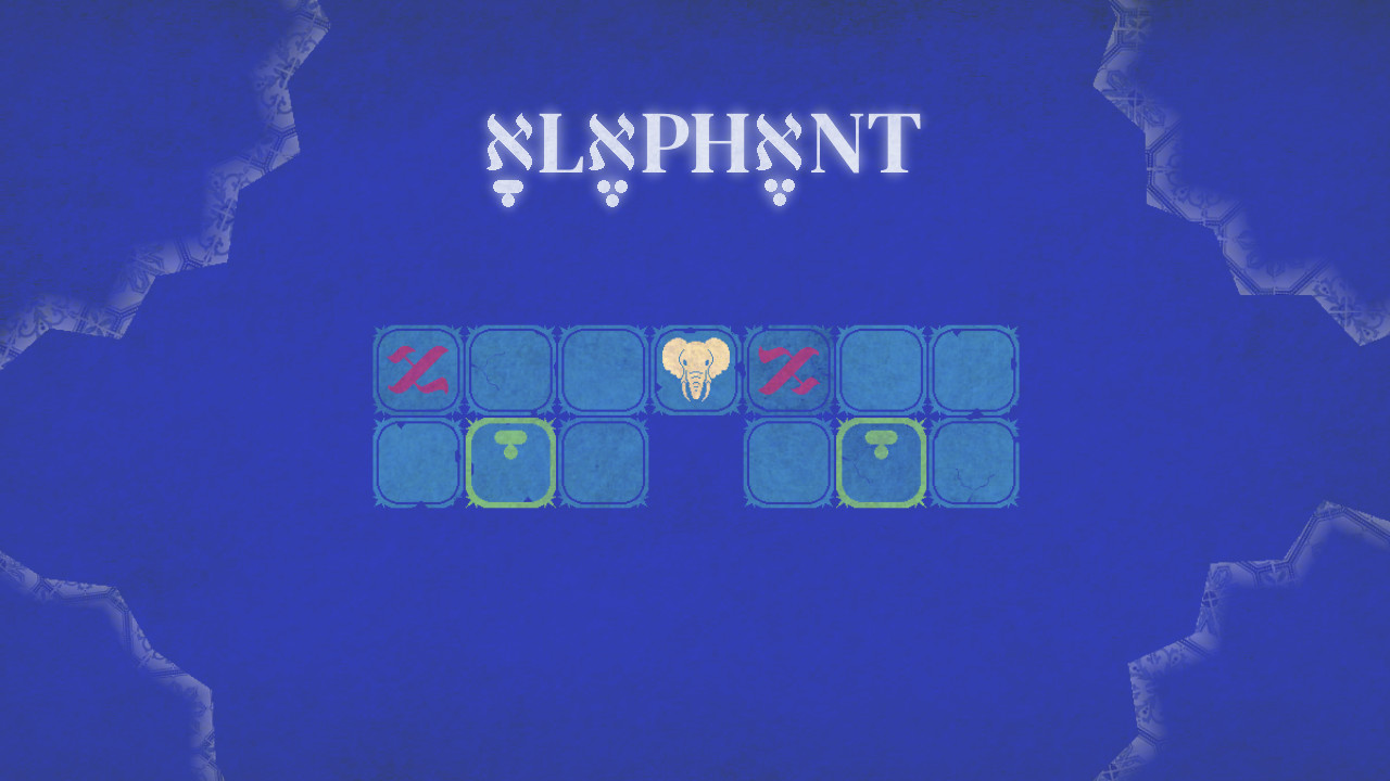 Alephant