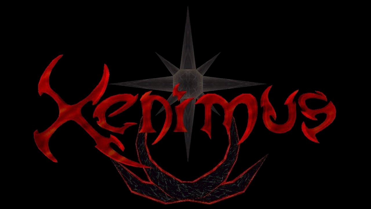 Xenimus