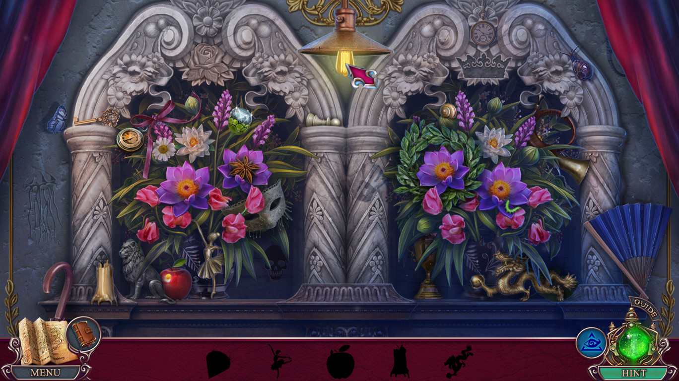 Dark City: Paris – Collector’s Edition