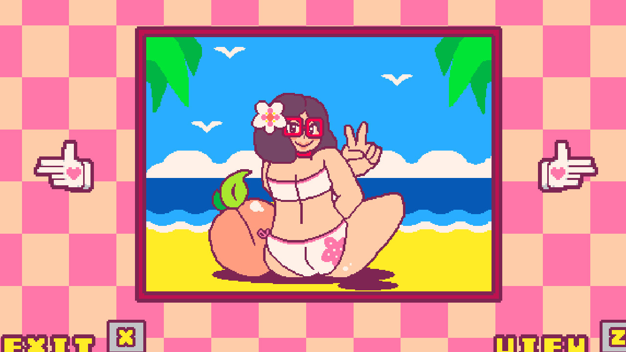 Fingun
