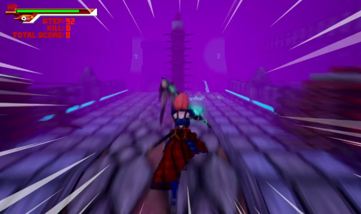 Mugen Abisu