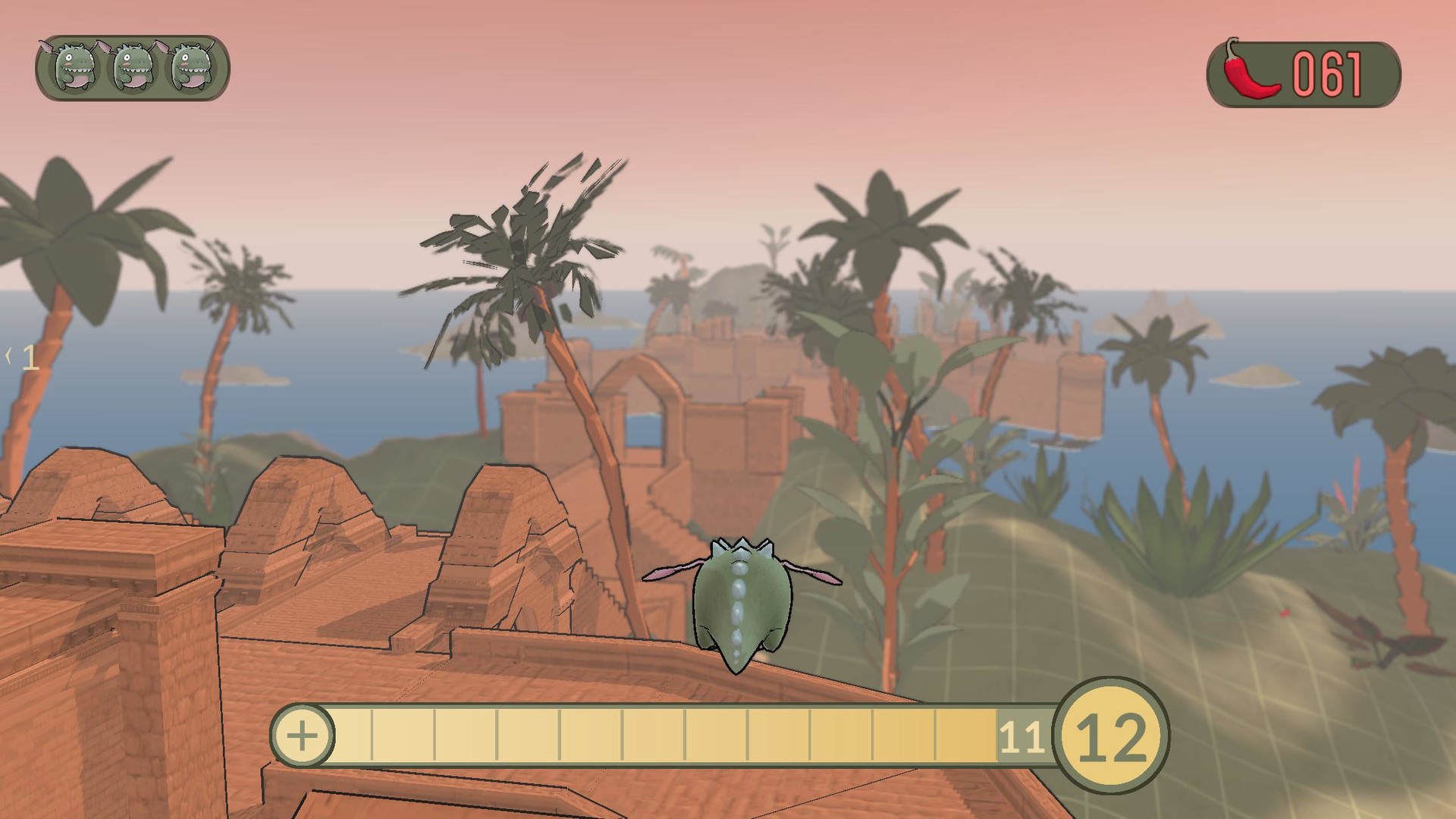 Math it Right 3D Adventure