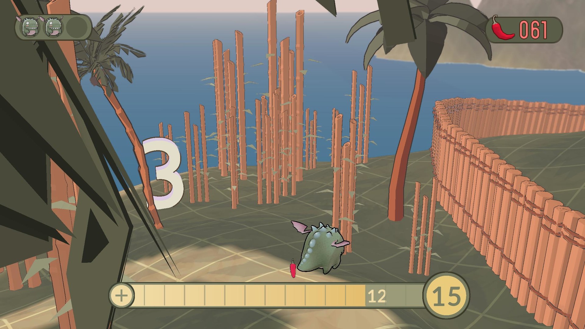 Math it Right 3D Adventure