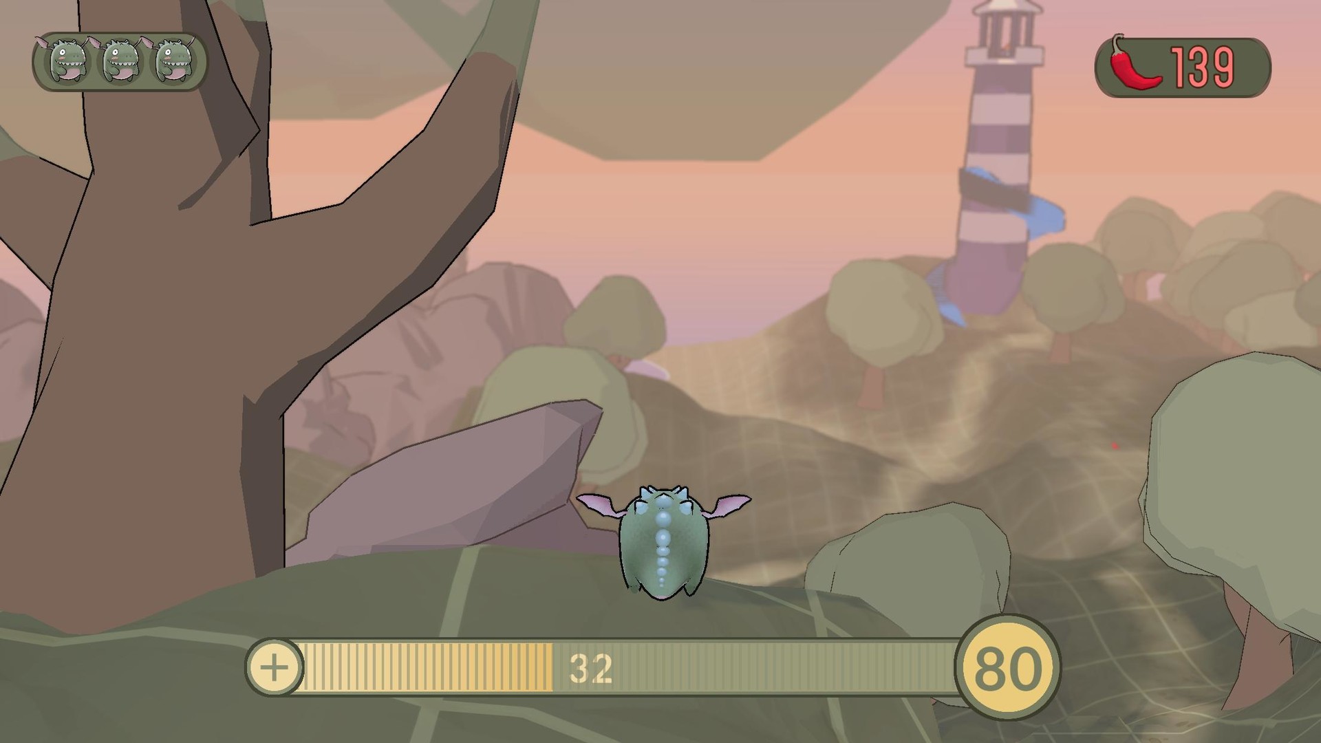 Math it Right 3D Adventure