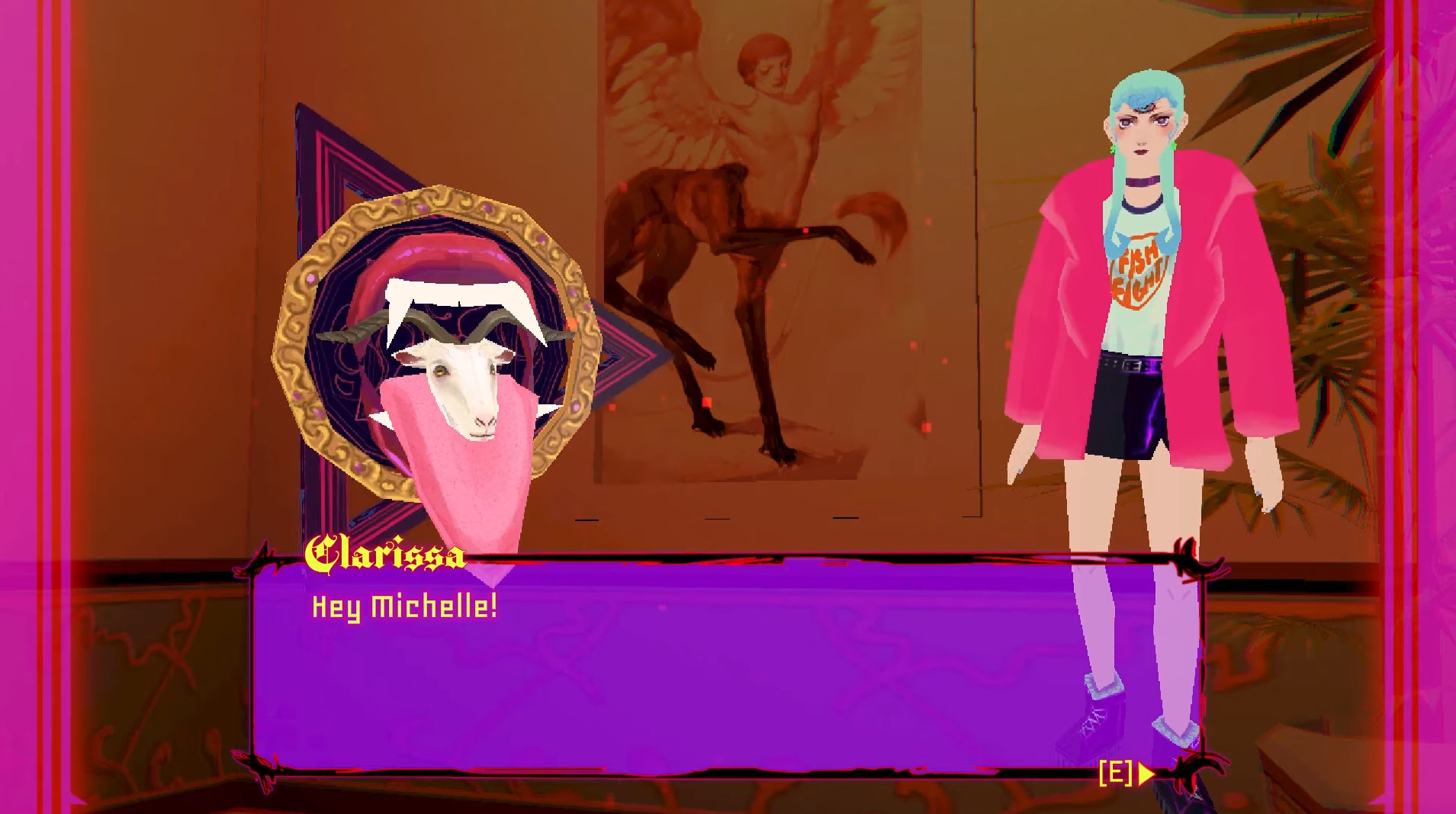 Sorry We’re Closed