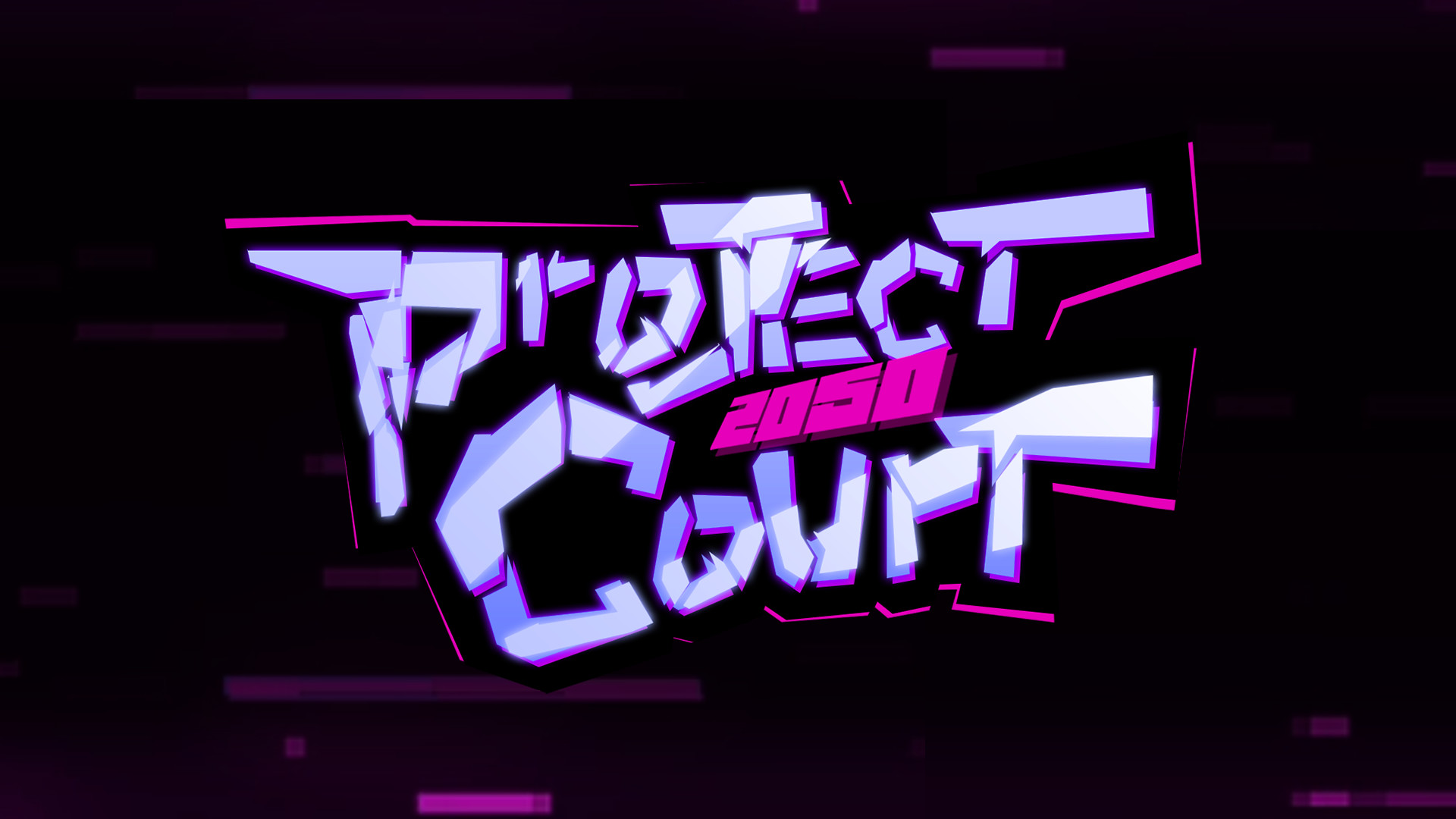 Project Court 2050
