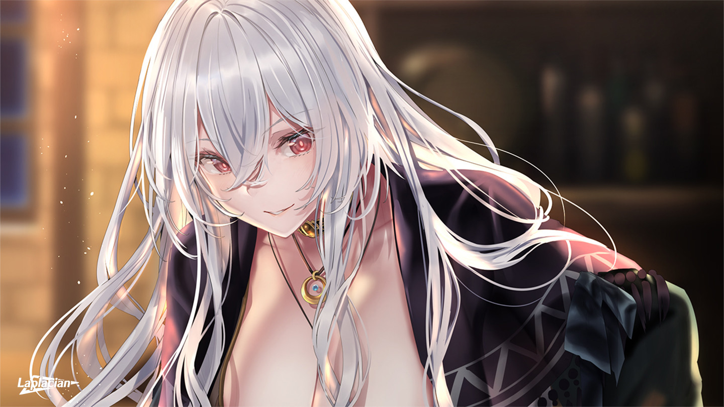 Cyanotype Daydream: The Girl Who Dreamed the World