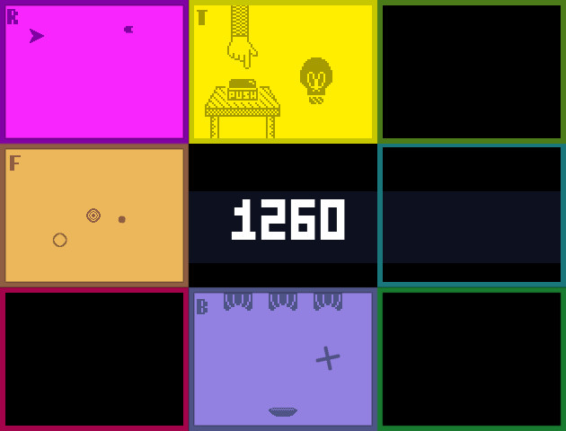 F*ck This Game