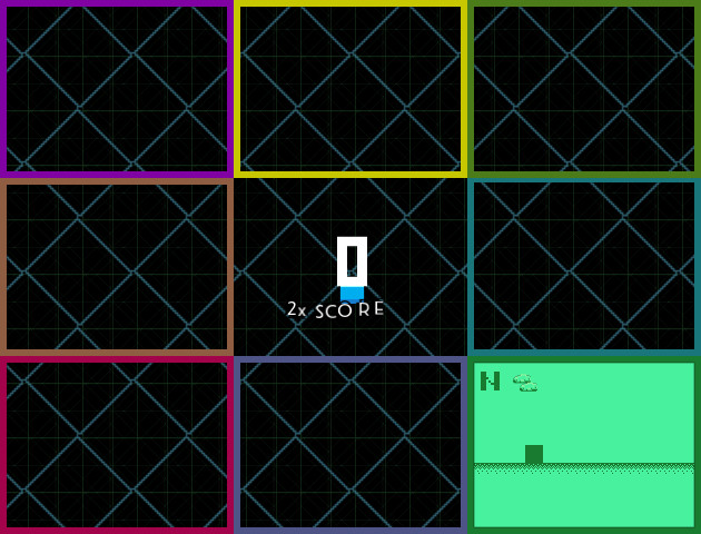 F*ck This Game