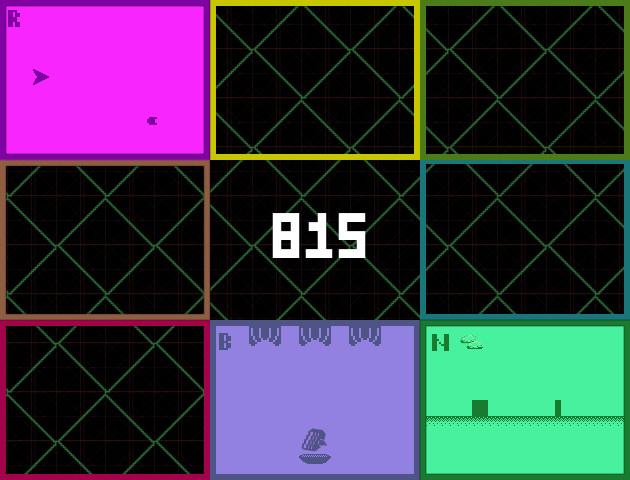 F*ck This Game