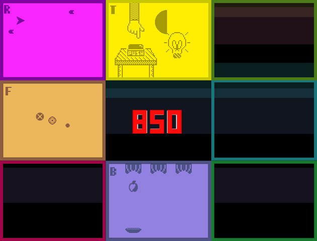 F*ck This Game