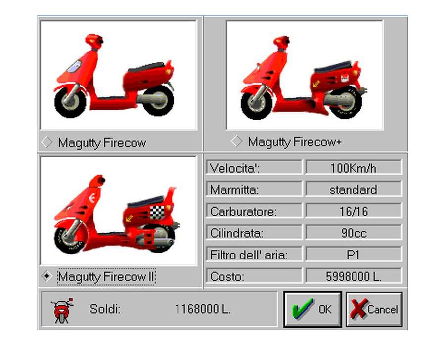 Tabboz Simulator