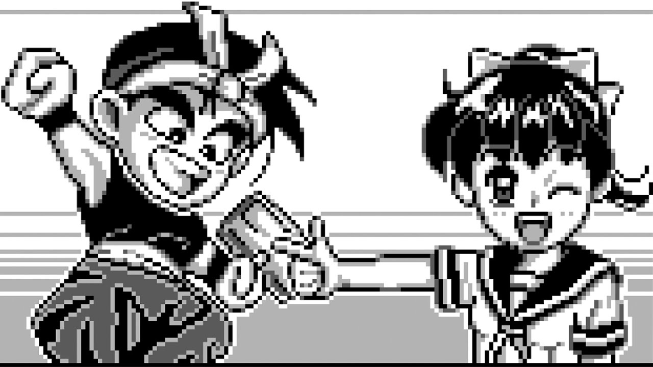 Daiku no Gen-san: Kachi-kachi no Tonkachi ga Kachi