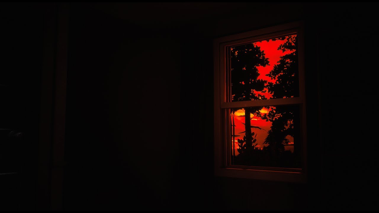 The Joy of Creation: Story Mode