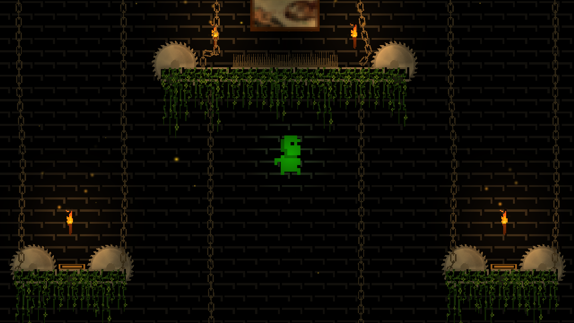 Key: Maze of Illusions