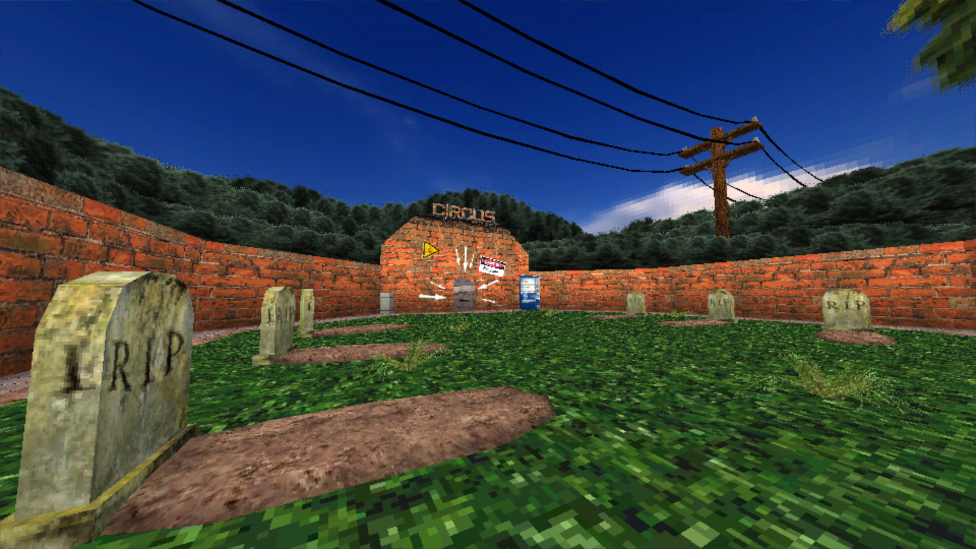 Let’s Go! Baby! Friends World