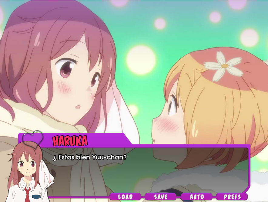 Sakura Trick: Special Edition