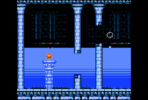 Morphcat Games Collection 1