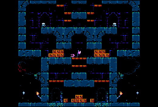 Morphcat Games Collection 1