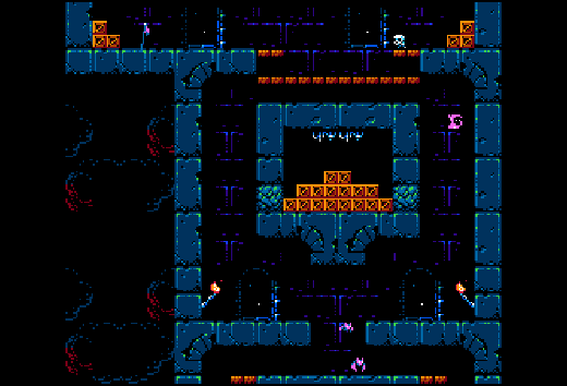 Morphcat Games Collection 1