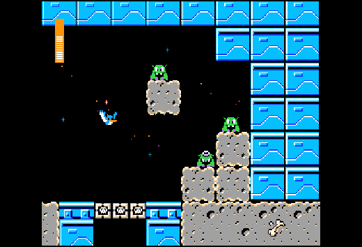 Morphcat Games Collection 1