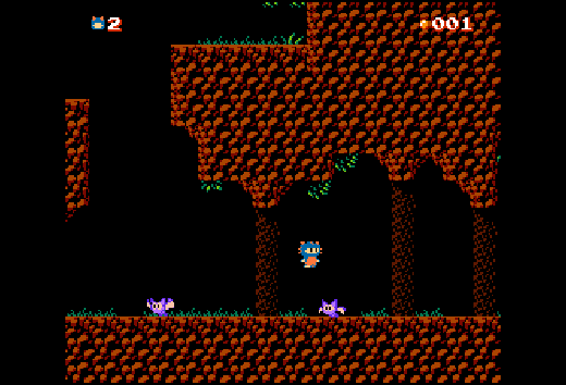 Morphcat Games Collection 1