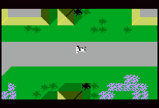 Intellivision Collection 2