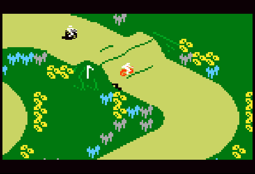 Intellivision Collection 2