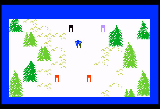 Intellivision Collection 2