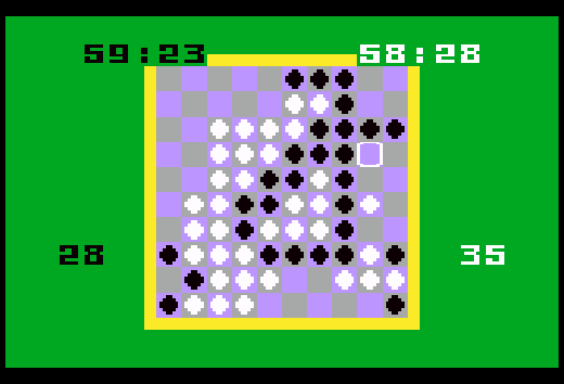 Intellivision Collection 2