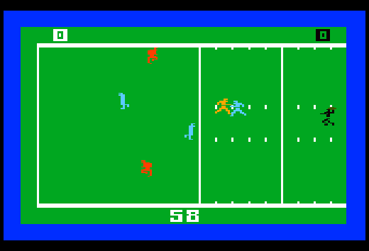 Intellivision Collection 2