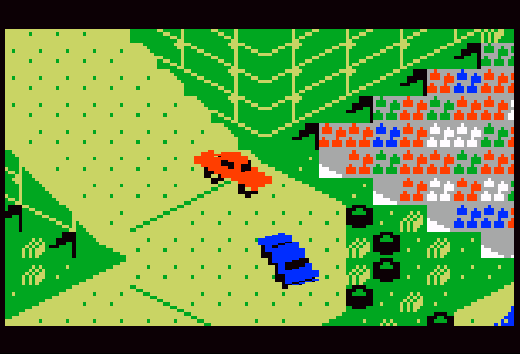 Intellivision Collection 2