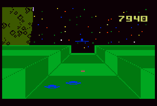Intellivision Collection 2